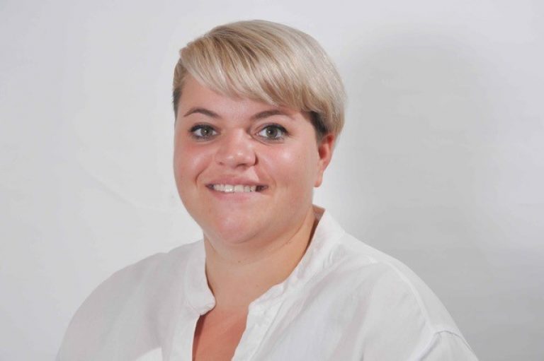 melanie-eggers-hausarztpraxis-hasede