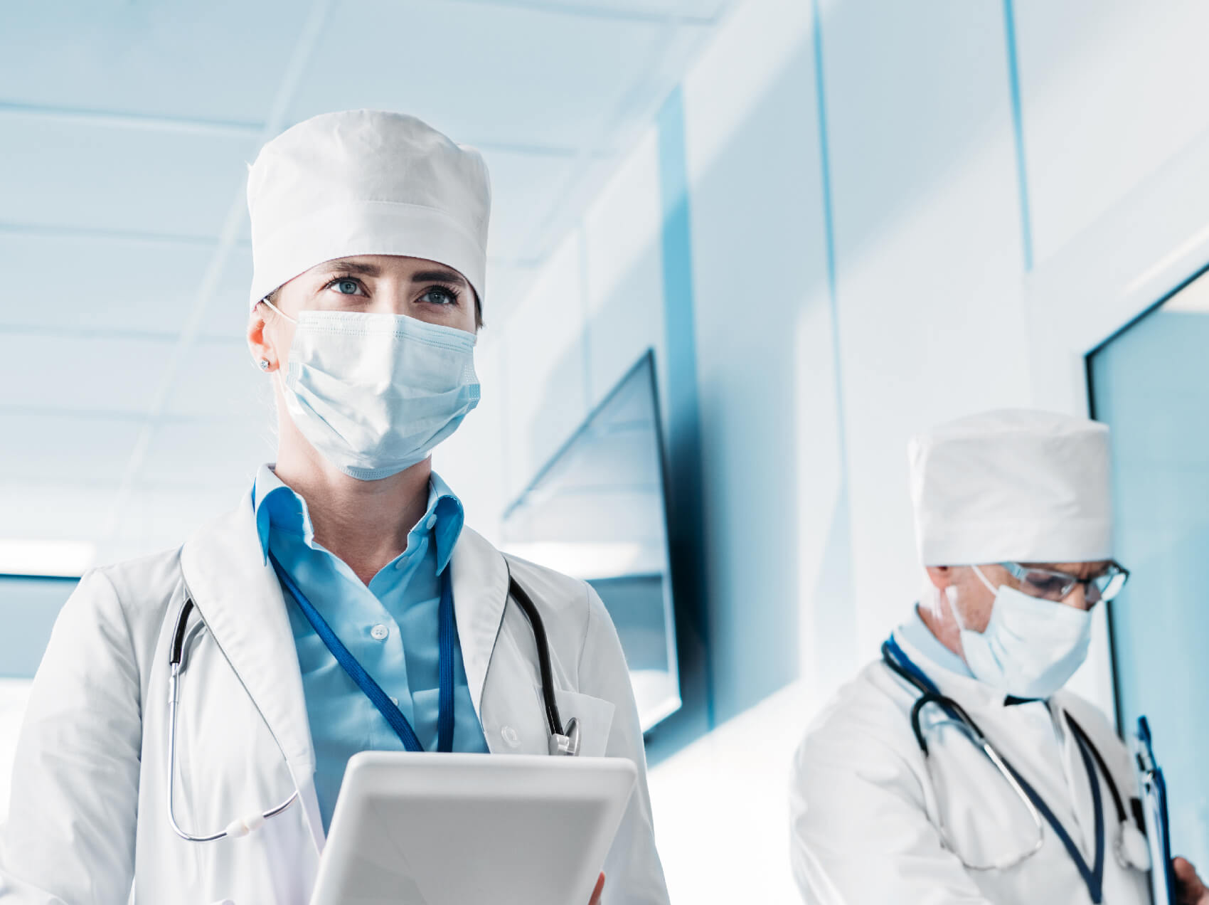 Primary-&-Preventive-Care