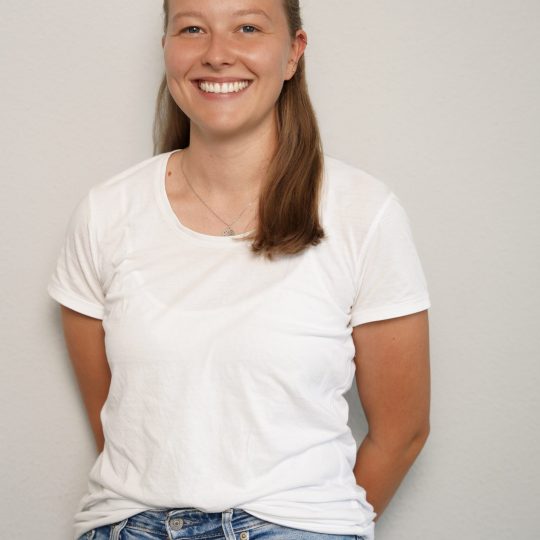 Ann-Katrin Machler